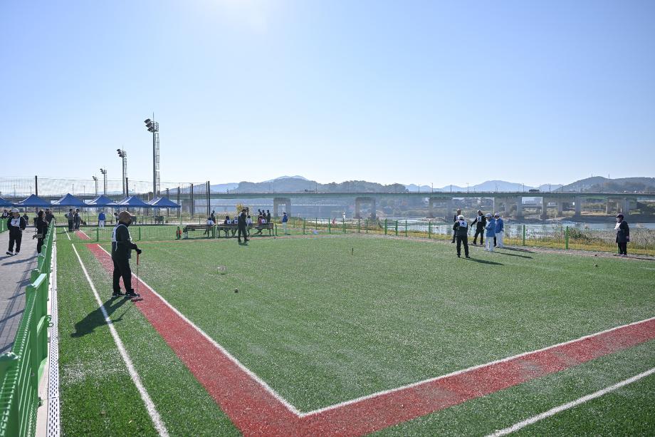 해당파일이미지