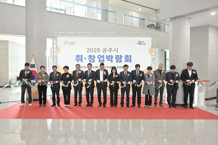 해당파일이미지