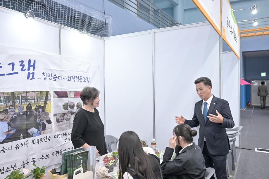 해당파일이미지