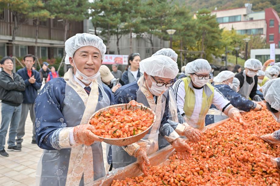 해당파일이미지