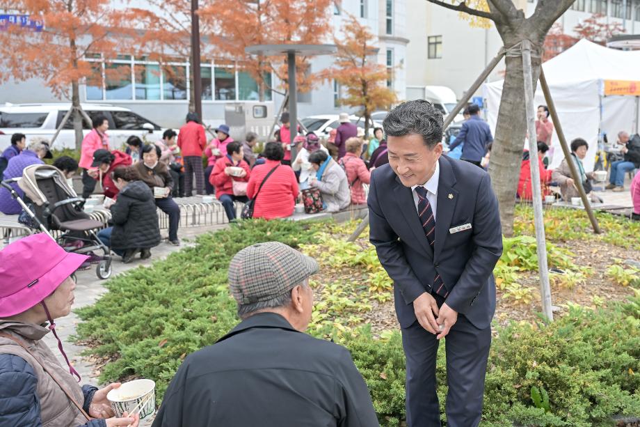 해당파일이미지