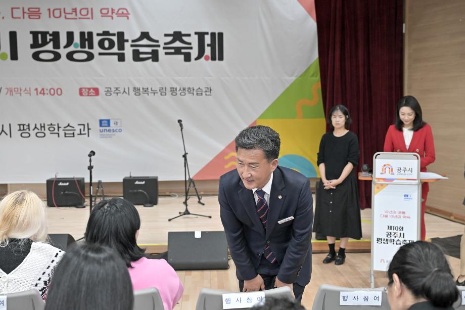 해당파일이미지