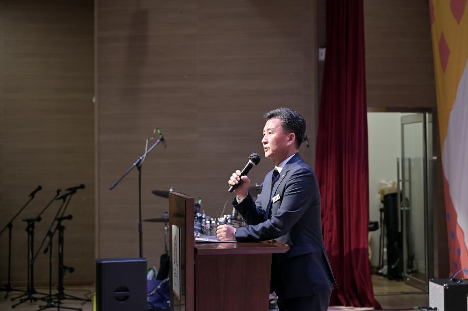 해당파일이미지