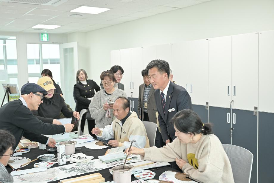 해당파일이미지