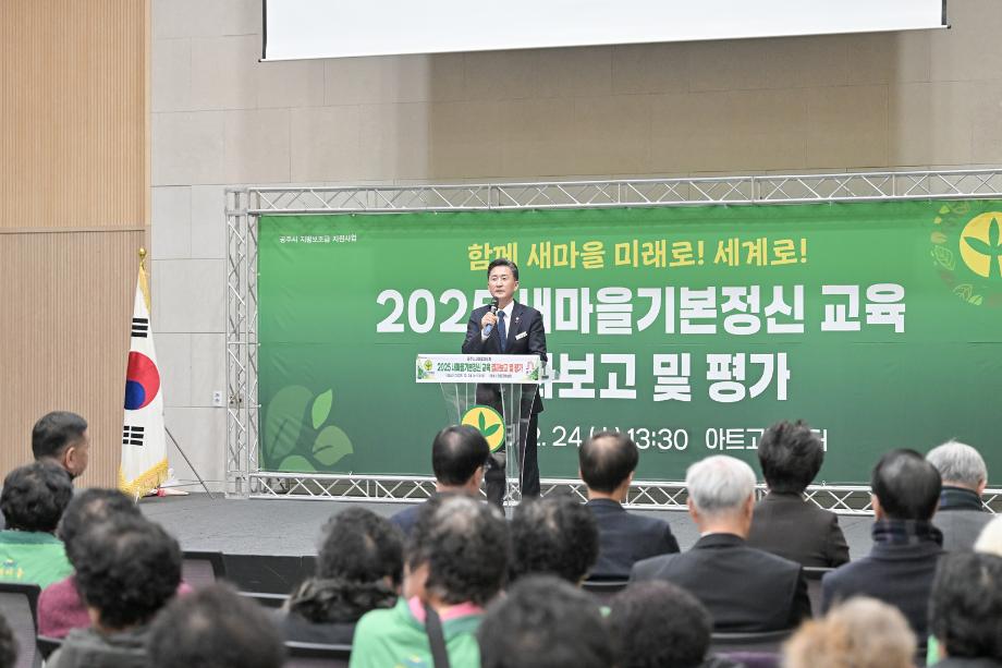 해당파일이미지