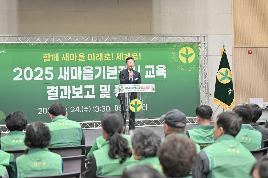 해당파일이미지