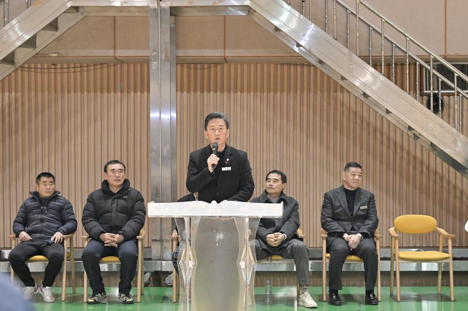 해당파일이미지