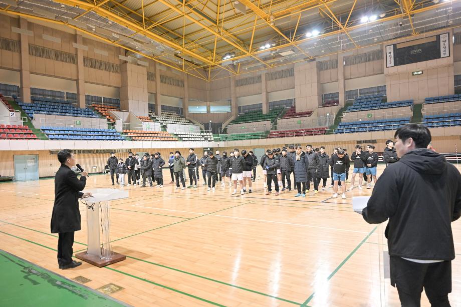 해당파일이미지