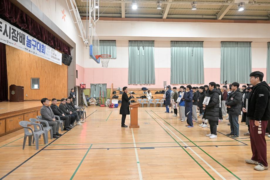 해당파일이미지