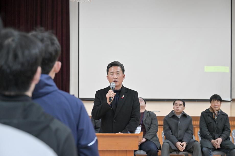 해당파일이미지