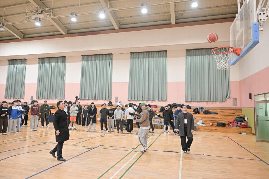 해당파일이미지