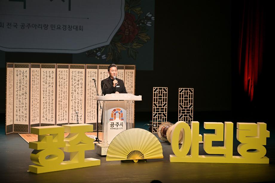 해당파일이미지