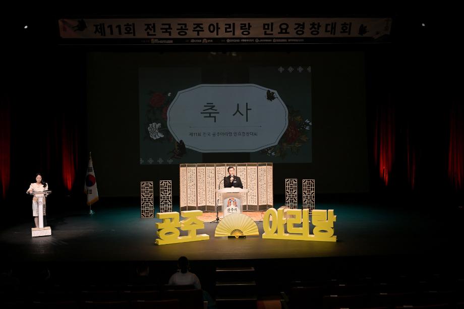 해당파일이미지