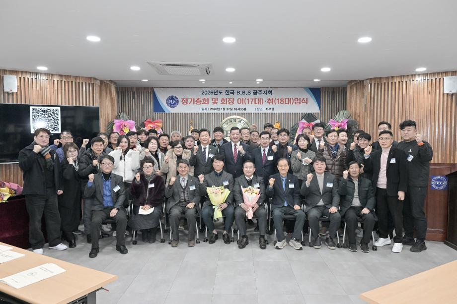 해당파일이미지