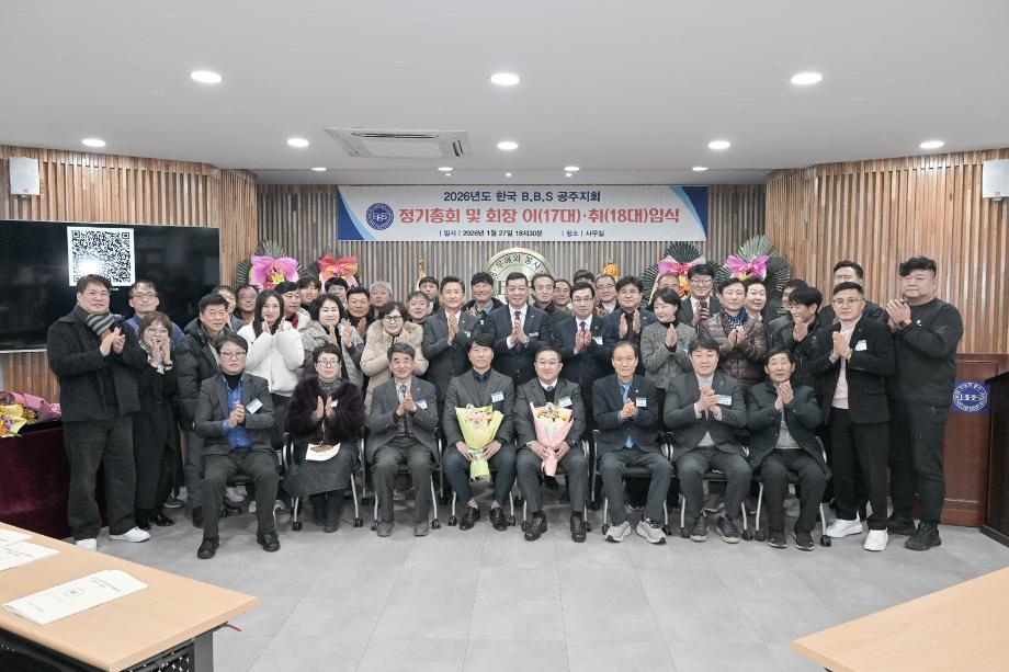 해당파일이미지