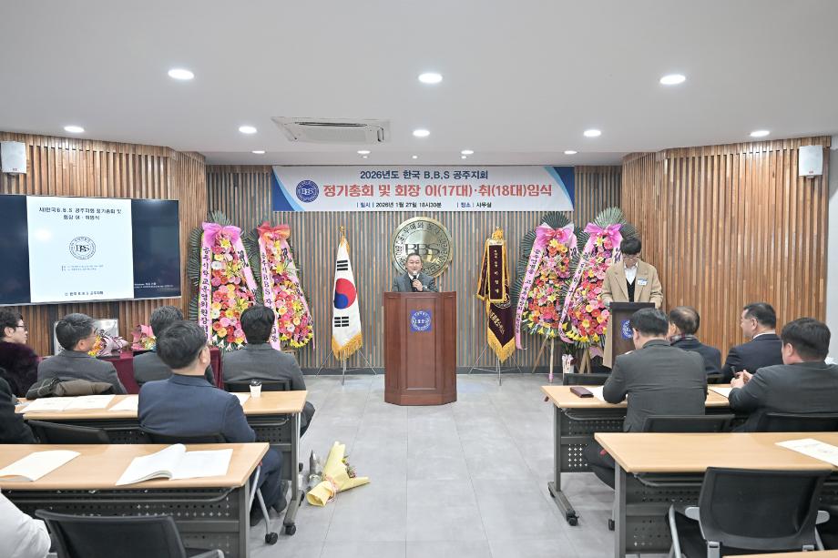 해당파일이미지