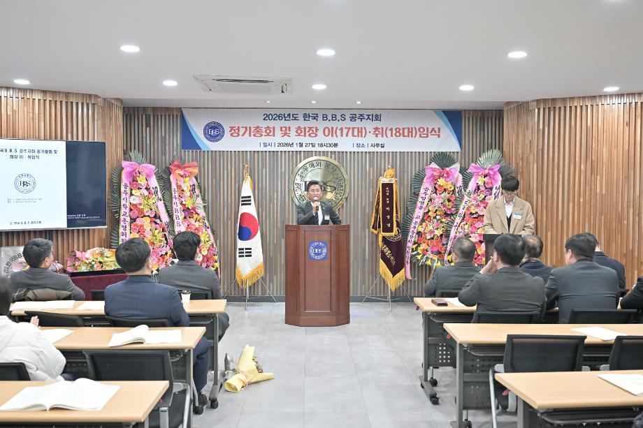 해당파일이미지