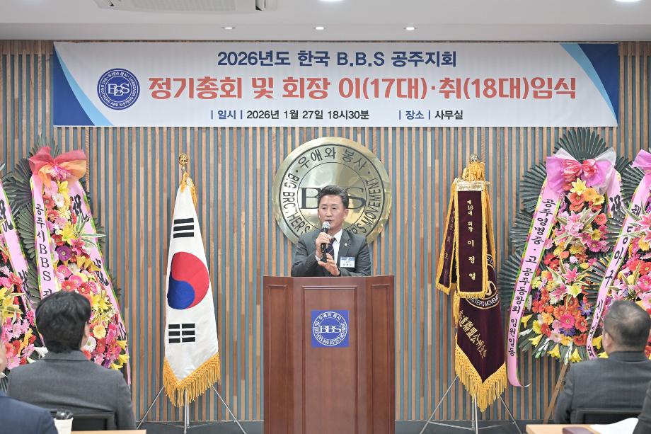 해당파일이미지