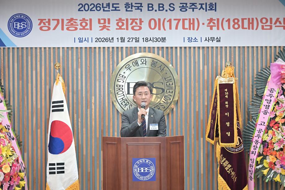 해당파일이미지