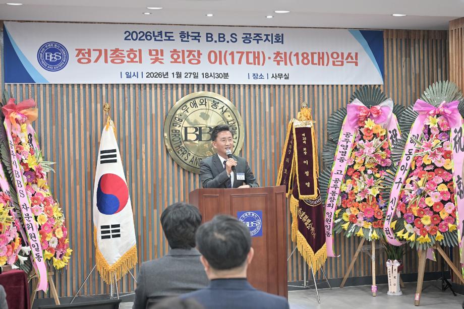 해당파일이미지