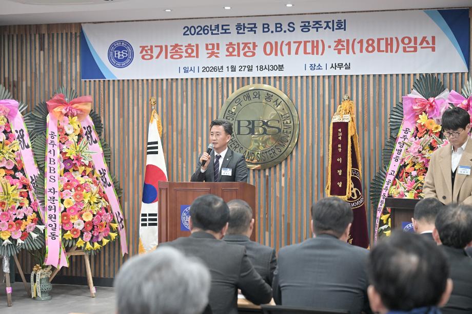 해당파일이미지