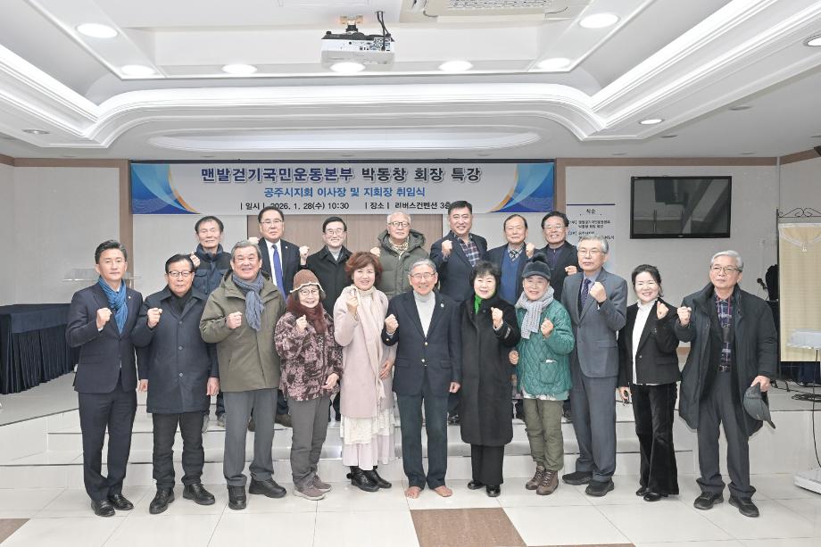 해당파일이미지