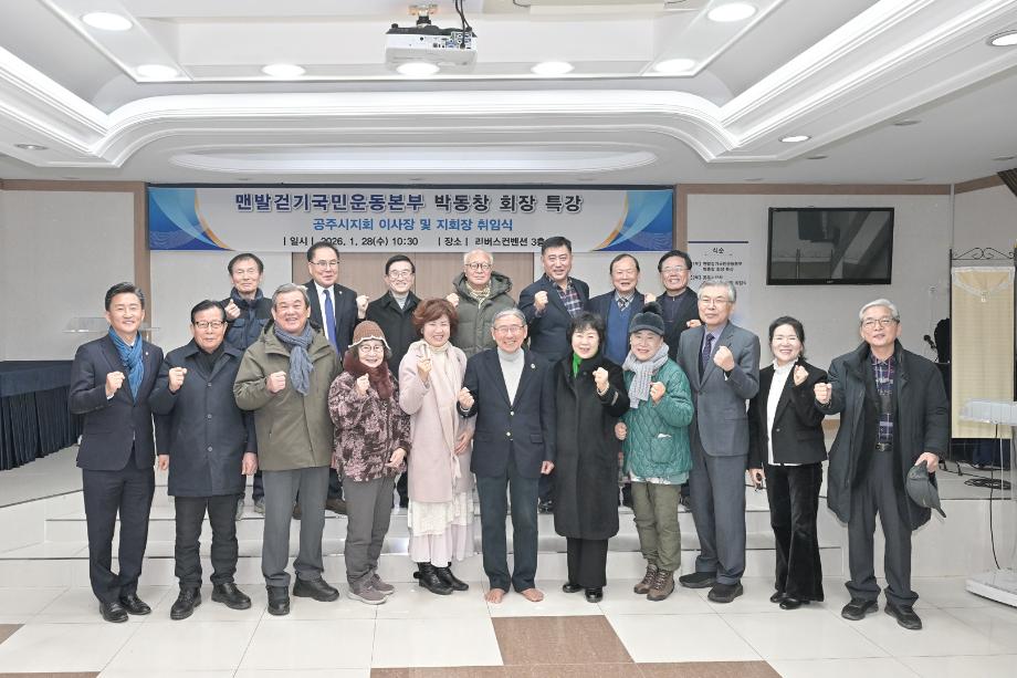 해당파일이미지