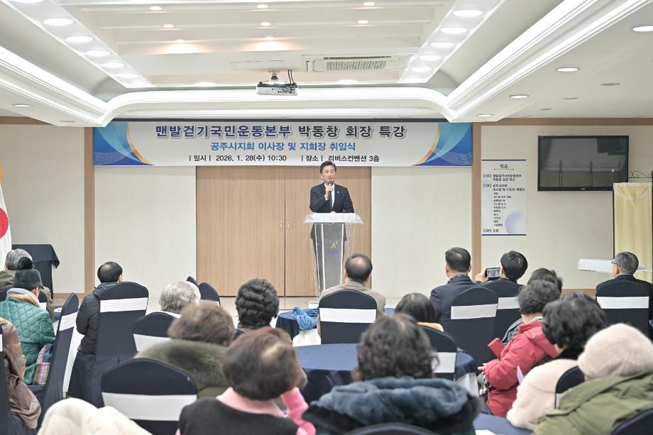 해당파일이미지