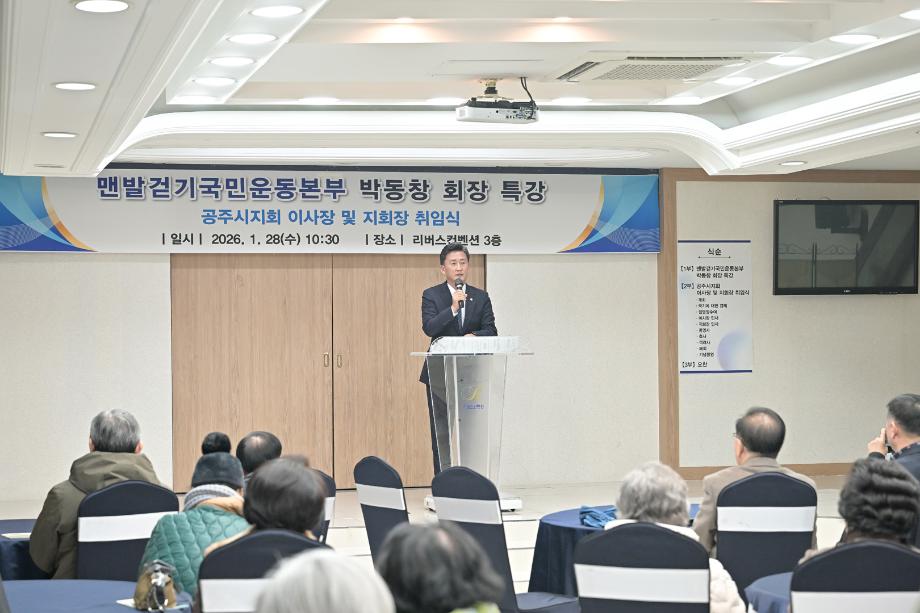 해당파일이미지