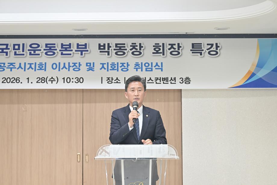 해당파일이미지