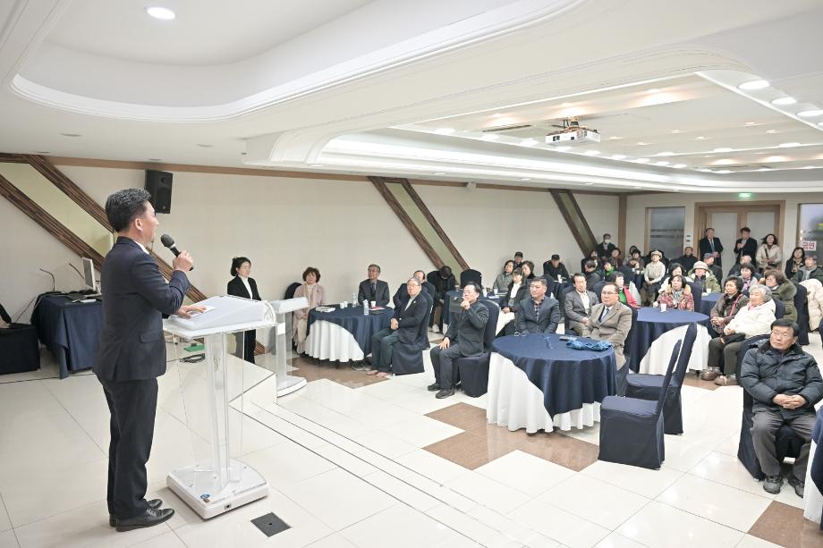 해당파일이미지