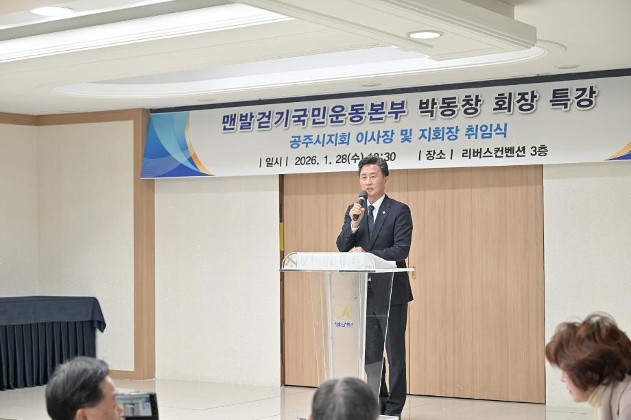 해당파일이미지