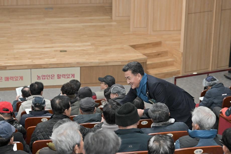 해당파일이미지