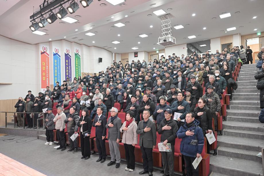 해당파일이미지