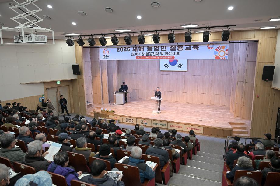 해당파일이미지