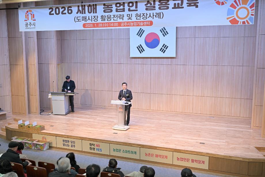 해당파일이미지