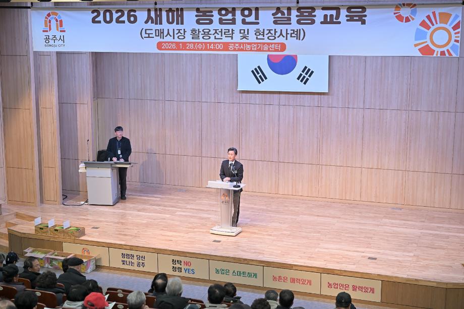 해당파일이미지