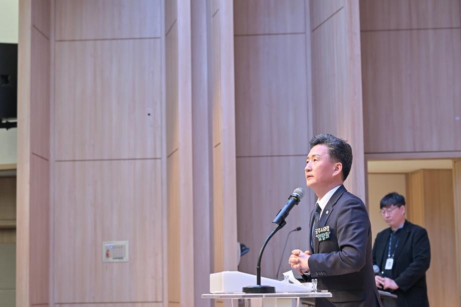 해당파일이미지