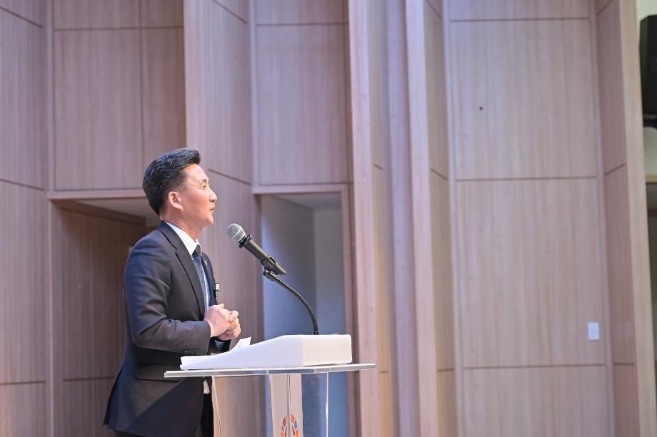 해당파일이미지