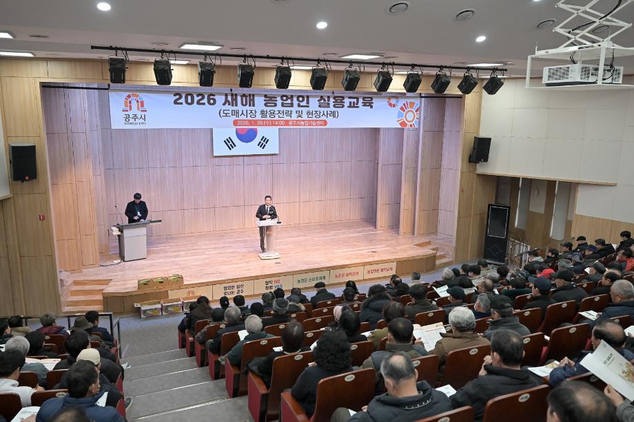 해당파일이미지