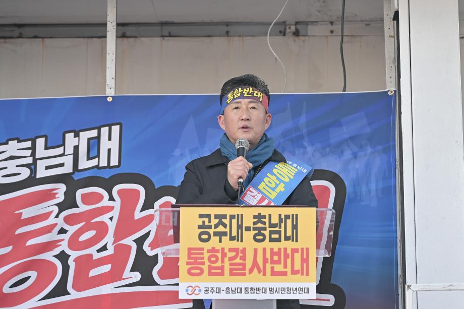 해당파일이미지