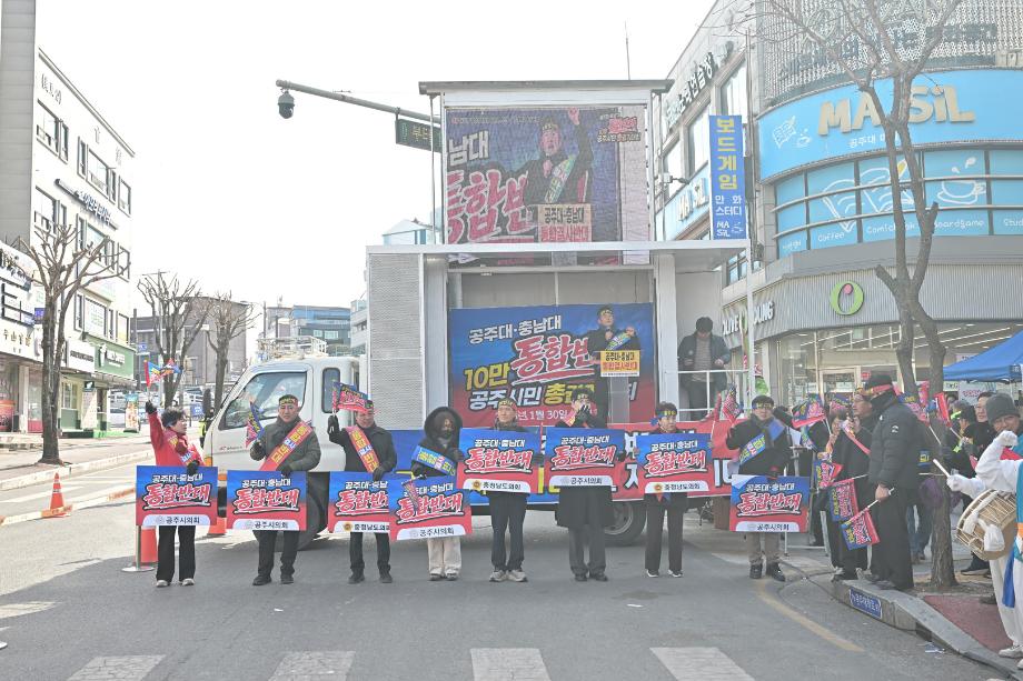 해당파일이미지