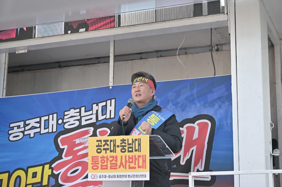 해당파일이미지