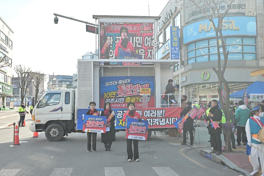 해당파일이미지