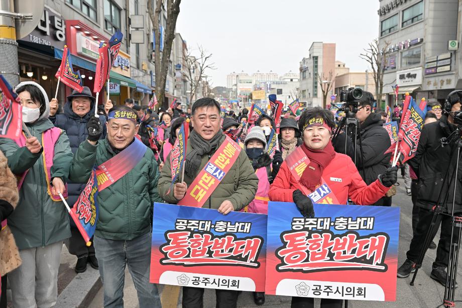 해당파일이미지