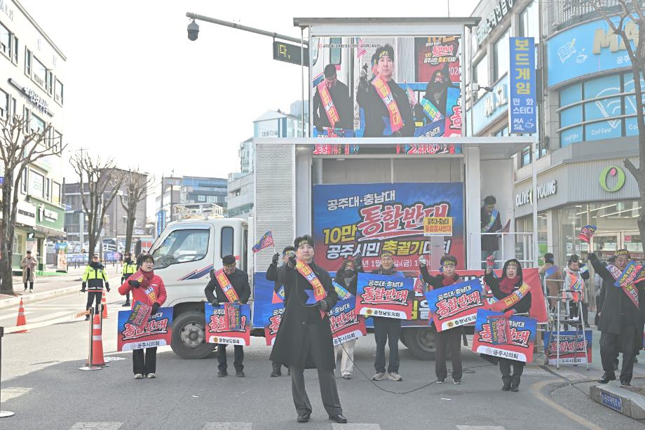 해당파일이미지