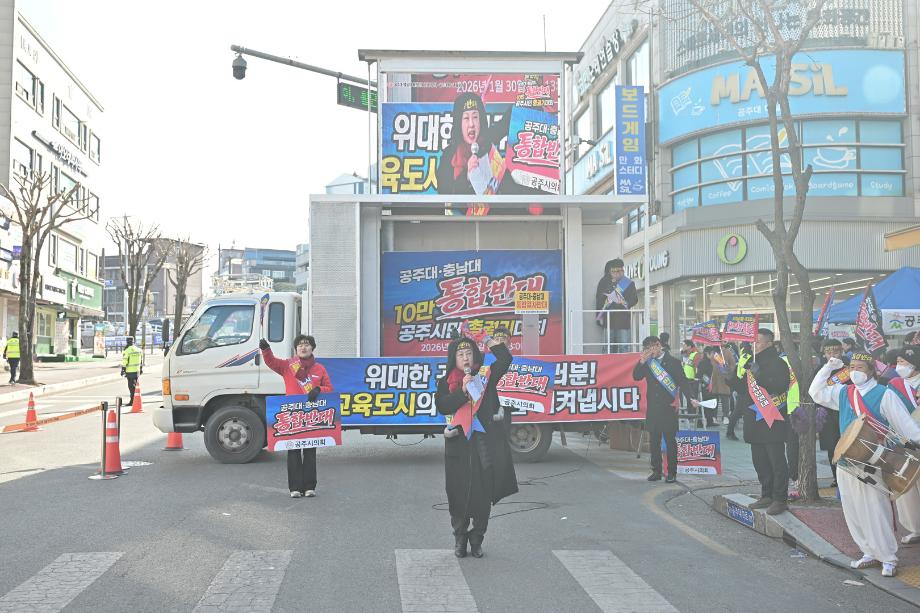 해당파일이미지