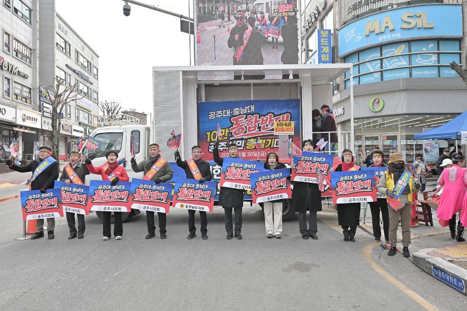 해당파일이미지