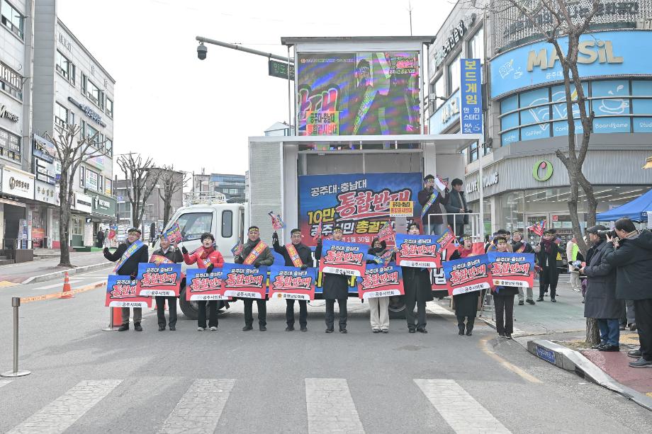 해당파일이미지