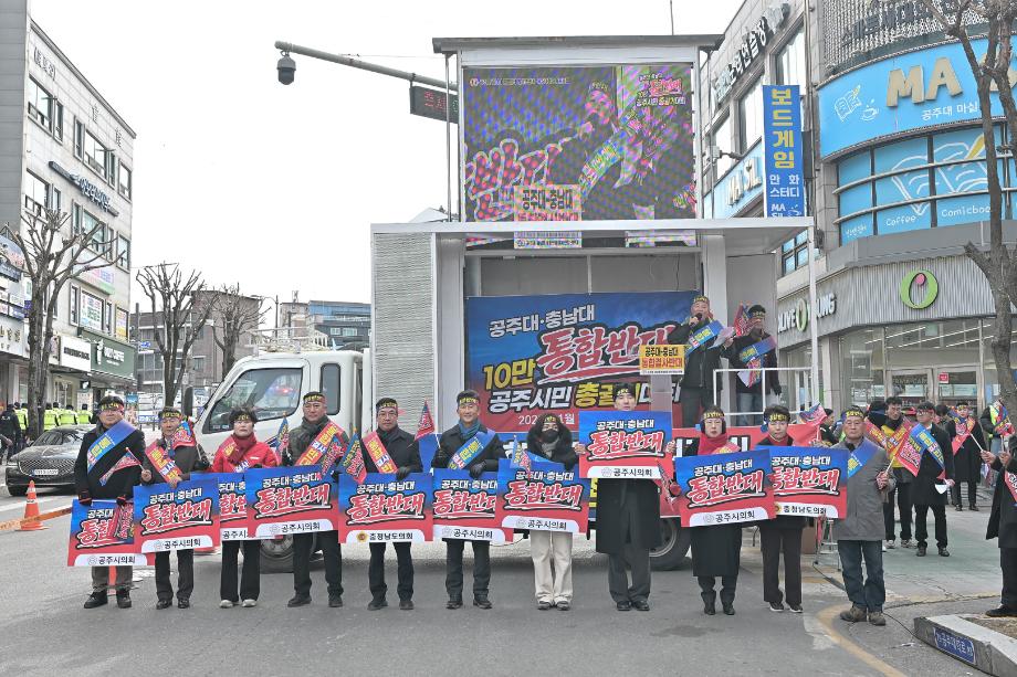 해당파일이미지